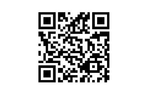 微信图片_20200706164433.png