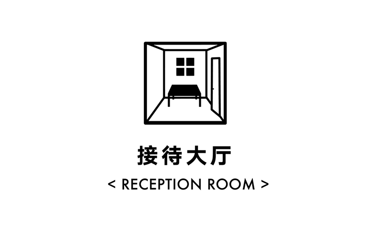 640.png