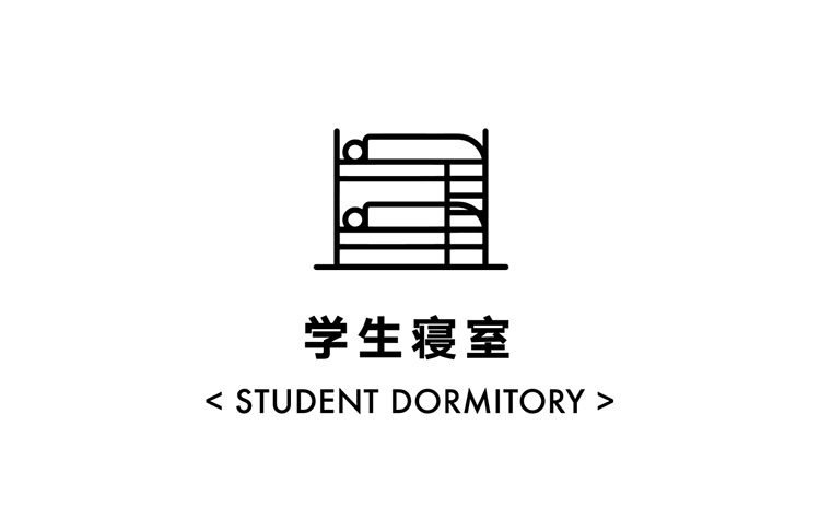 640.png