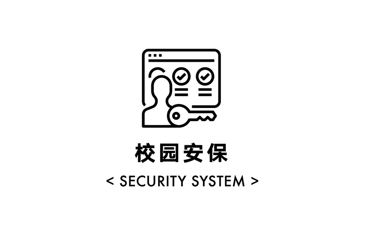 640.png
