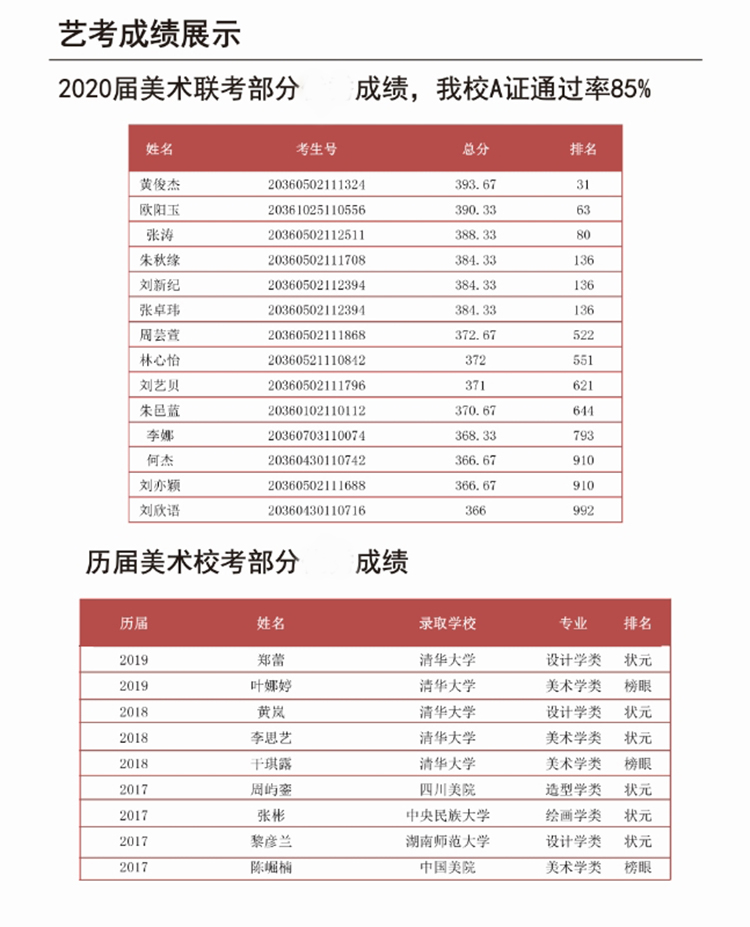 infoflow_2020-7-7_17-24-20.jpg