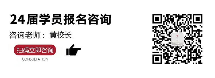 1594106244994179.jpg