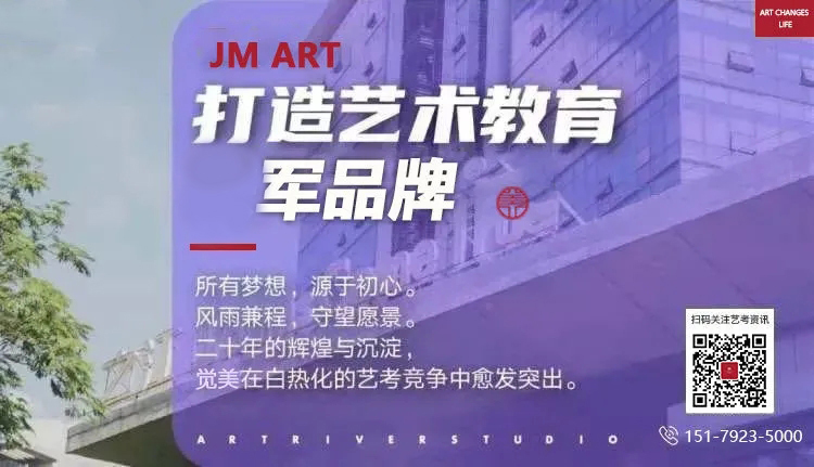 1594106256942442.jpg